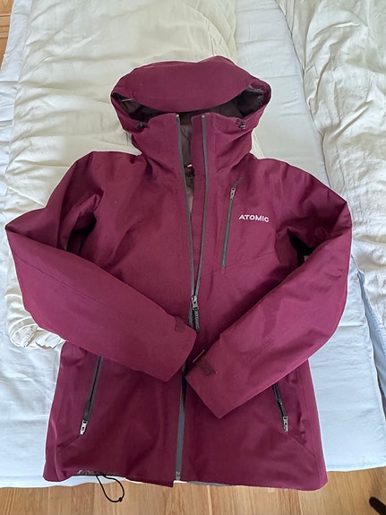 Product image 1 of 5