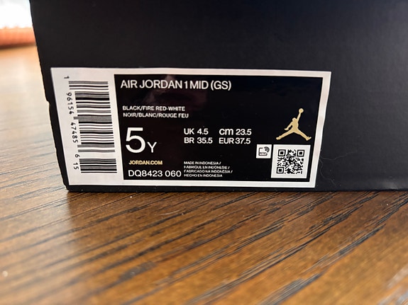 Product image 6 of 6