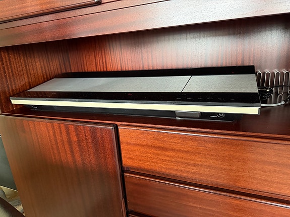 Product image 1 of 3