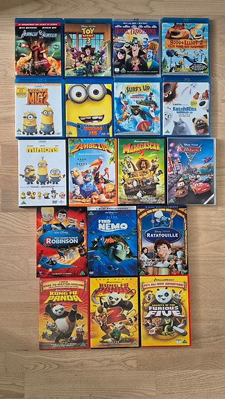 Product image 1 of 10