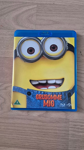 Product image 7 of 10