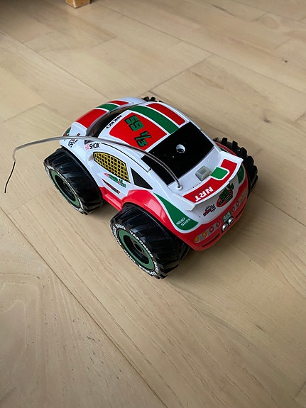 Product image 3 of 4