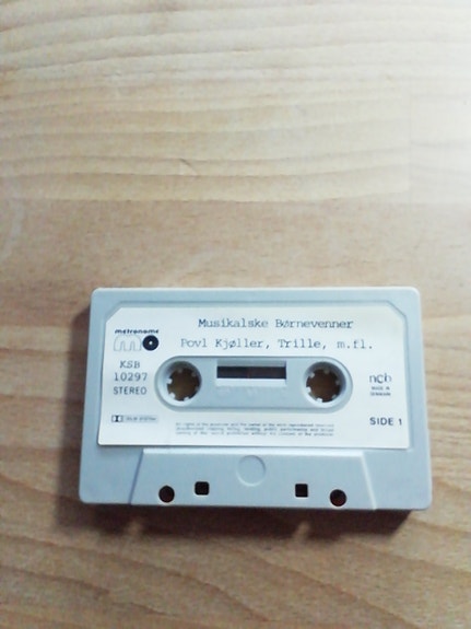 Product image 4 of 5