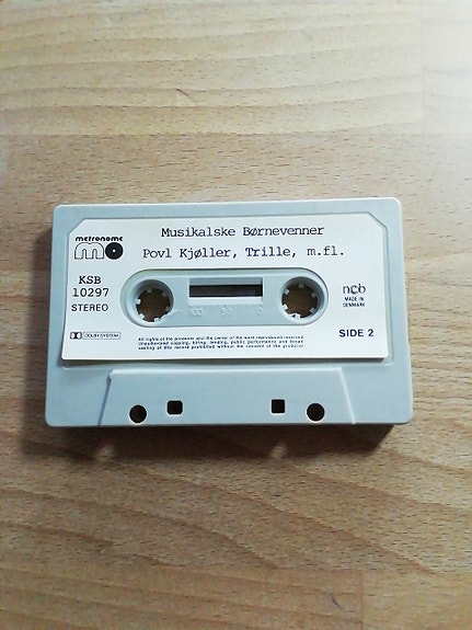 Product image 5 of 5