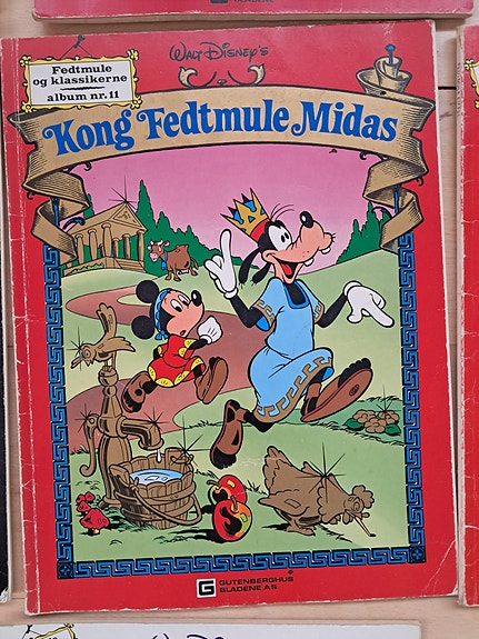 Product image 5 of 10