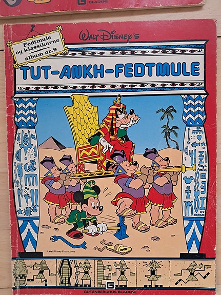 Product image 7 of 10