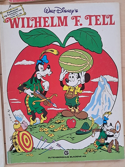 Product image 2 of 10