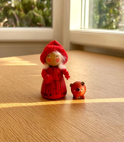 Product image 4 of 6