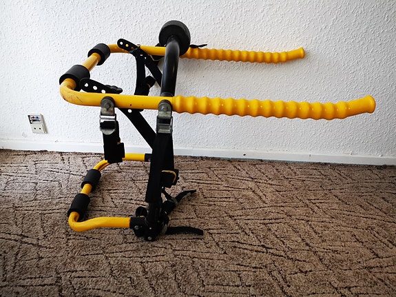 Product image 1 of 7