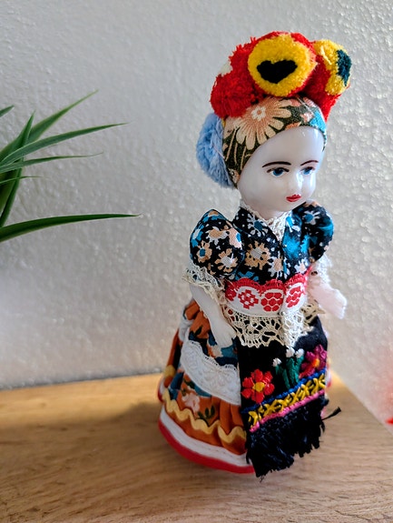 Product image 3 of 7