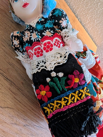 Product image 6 of 7