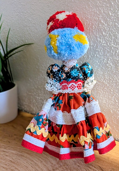 Product image 4 of 7