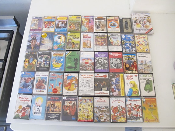 Product image 1 of 5