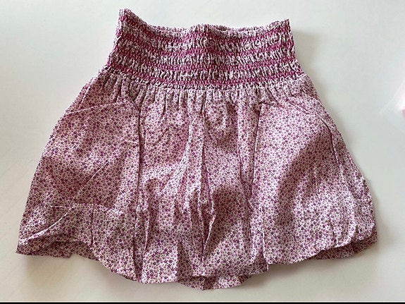 Product image 12 of 17