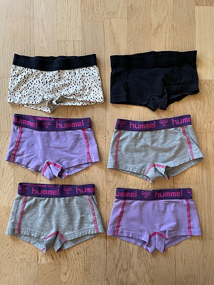 Product image 1 of 5