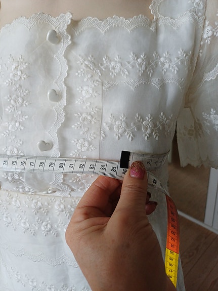Product image 12 of 28