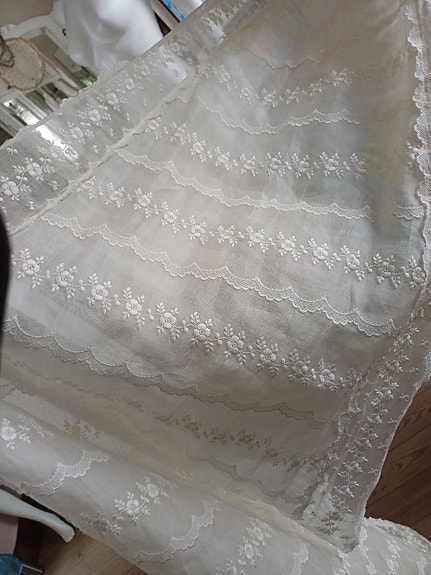 Product image 24 of 28