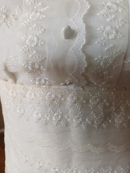 Product image 17 of 28