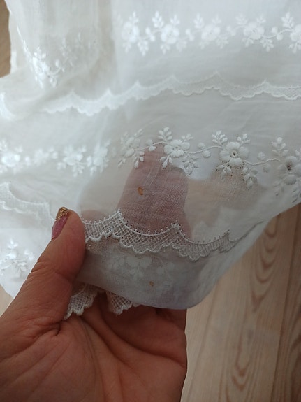 Product image 18 of 28