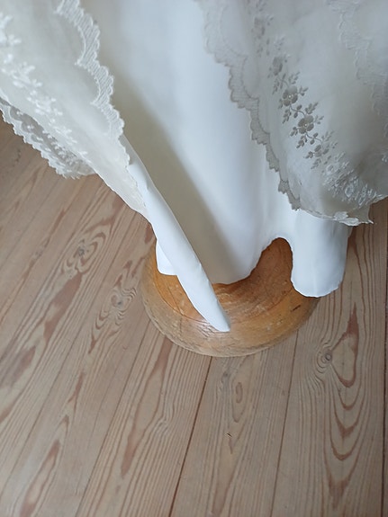 Product image 19 of 28
