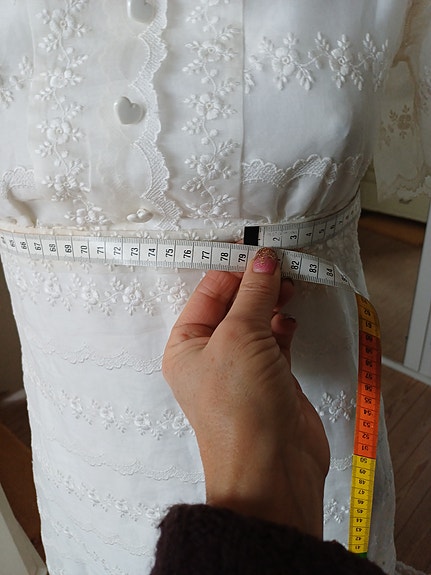 Product image 11 of 28