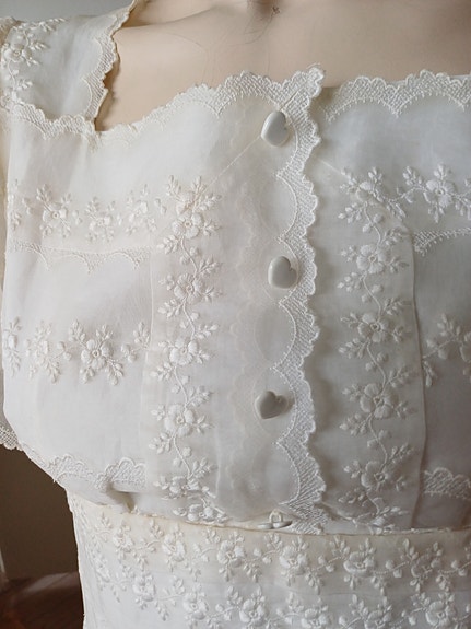 Product image 16 of 28