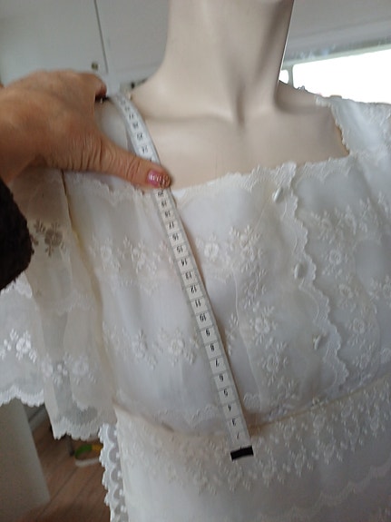 Product image 14 of 28