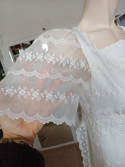Product image 21 of 28