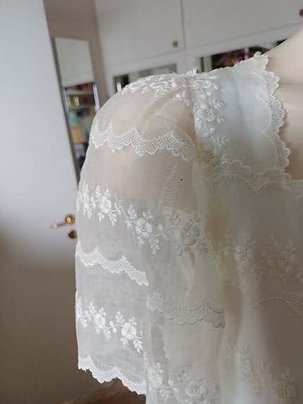 Product image 15 of 28