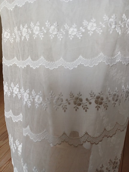 Product image 20 of 28