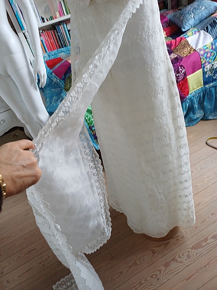 Product image 22 of 28