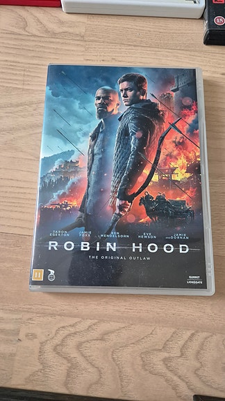 Product image 8 of 10