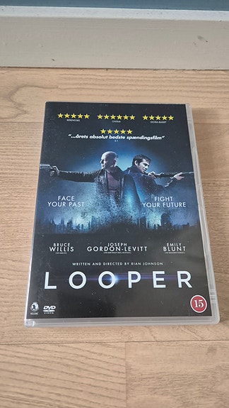 Product image 6 of 10