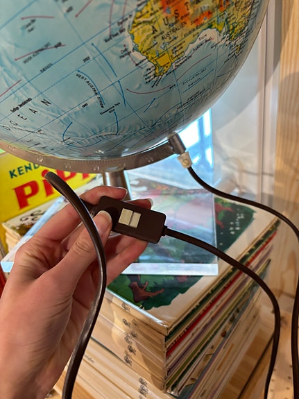 Product image 8 of 8