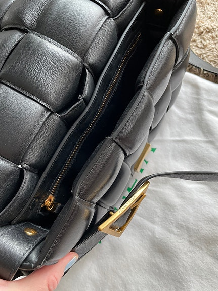 Product image 11 of 14
