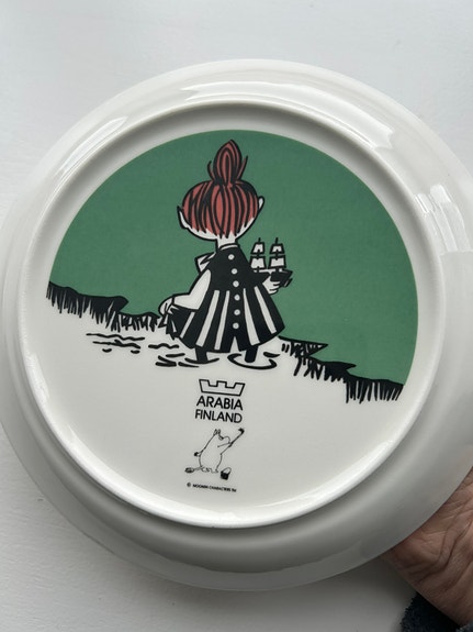 Product image 11 of 13