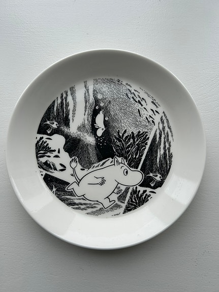 Product image 12 of 13
