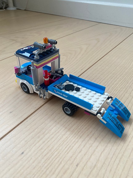 Product image 4 of 6