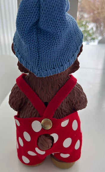 Product image 2 of 7