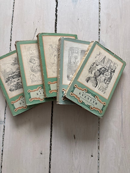 Product image 1 of 5