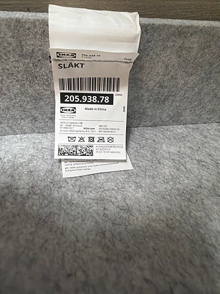 Product image 2 of 5