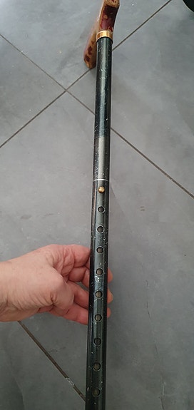 Product image 11 of 11