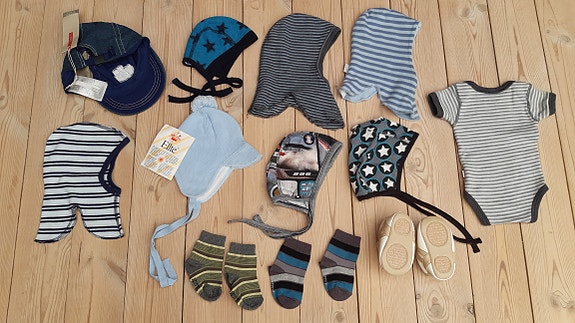 Product image 2 of 10