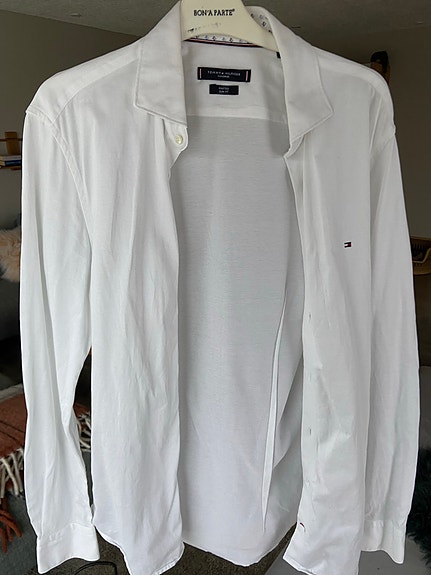 Product image 1 of 10