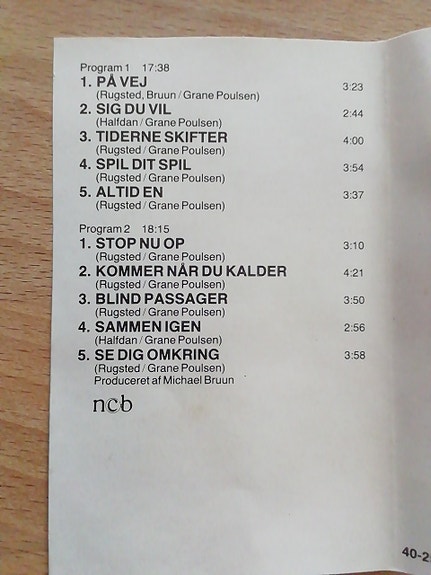 Product image 3 of 5