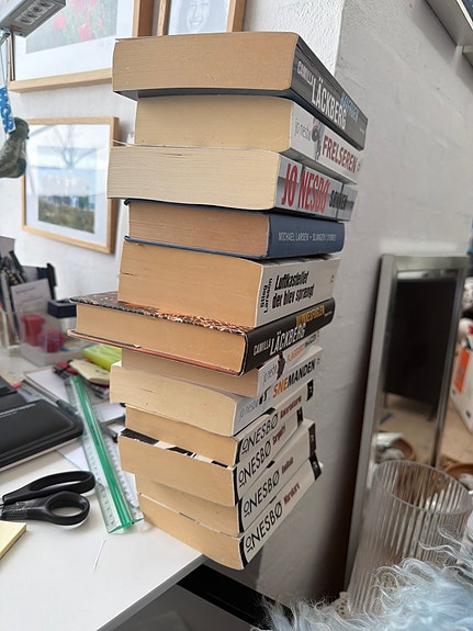 Product image 2 of 5