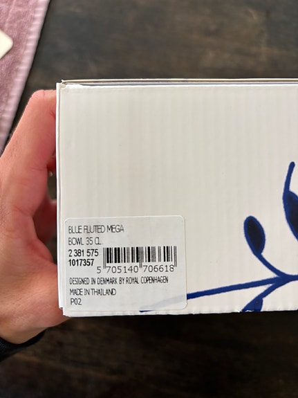 Product image 4 of 5