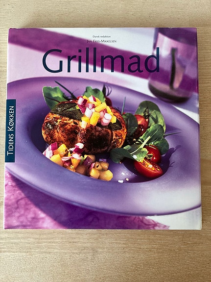 Product image 1 of 3