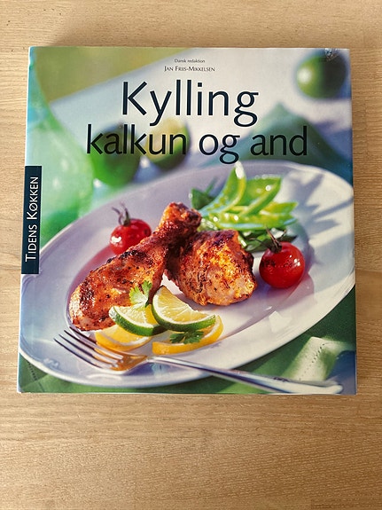 Product image 1 of 3