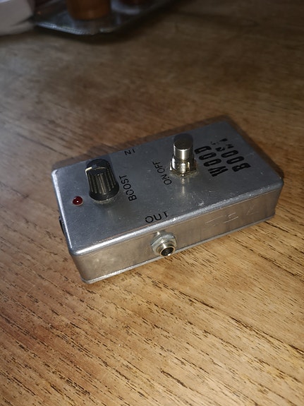 Product image 4 of 5